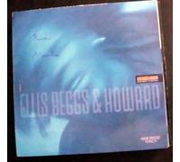 Ellis, Beggs & Howard - Big bubbles, no troubles (Rubble Mix, 1988) [VINYL]