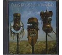 Ellis Beggs & Howard - Homelands