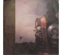 Ellis, Beggs & Howard - Where did tomorrow go - Nowbody knows