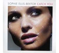 Ellis-Bextor, Sophie - Catch You