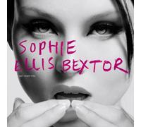Ellis-Bextor Sophie - Get Over You