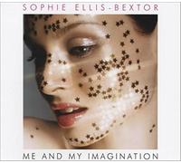Ellis-Bextor, Sophie - Me And My Imagination