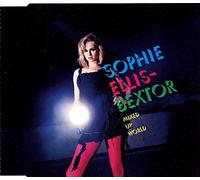Ellis-Bextor, Sophie - Mixed Up World