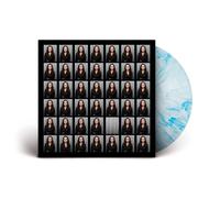 `ELLIS-BEXTOR,SOPHIE` PERIMENOPOP (LTD. EDITION) (US IMPORT) VINYL LP NEW