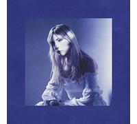 Ellis - Born Again [VINYL]