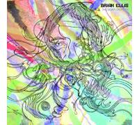 Ellis, Brian - The Silver Creature