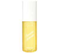 Ellis Brooklyn - BANANA MILKSHAKE Perfume Mist - Eau de Parfum Women