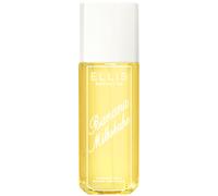 Ellis Brooklyn - BANANA MILKSHAKE Perfume Mist - Eau de Parfum Women