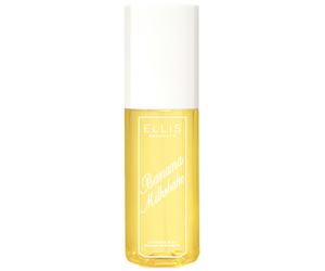 Ellis Brooklyn - BANANA MILKSHAKE Perfume Mist - Eau de Parfum Women