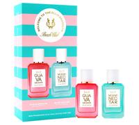 Ellis Brooklyn - BEACH CLUB - Fragrance Set Women