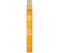 Ellis Brooklyn Bee Eau De Parfum - Gourmand Perfume For Women With Dark Rum, Vegan Honey, Vanilla Bean, & Sandalwood, Vegan Perfume Made In The Usa