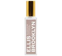 Ellis Brooklyn - BLOND MUSK - Perfume Oil & Rollerballs Unisex