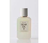 Ellis Brooklyn Eau De Parfum at Free People in Dear Sky