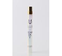 Ellis Brooklyn Eau De Parfum Travel Spray at Free People in Dear Sky