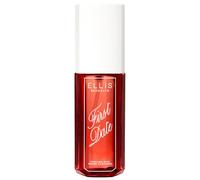 Ellis Brooklyn - FIRST DATE Perfume Mist - Eau de Parfum Women