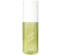 Ellis Brooklyn - FOREVER PISTACHIO Perfume Mist - Eau de Parfum Women