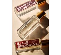 Ellis Brooklyn Fragrance Oil at Free People in Blond Musk