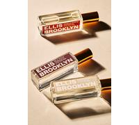 Ellis Brooklyn Fragrance Oil at Free People in Milkwood
