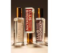 Ellis Brooklyn Fragrance Oil at Free People in Vanilla Santo