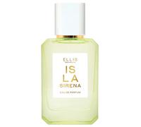 Ellis Brooklyn - ISLA SIRENA - Eau de Parfum Women