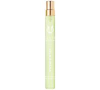 Ellis Brooklyn - ISLA SIRENA - Eau de Parfum Women