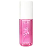 Ellis Brooklyn - LOVE POM Perfume Mist - Eau de Parfum Women