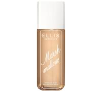 Ellis Brooklyn - MARSHMALLOWS Perfume Mist - Eau de Parfum Women
