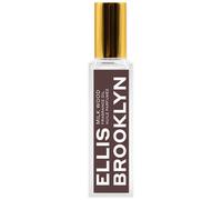Ellis Brooklyn - MILK WOOD - Perfume Oil & Rollerballs Unisex