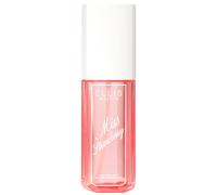 Ellis Brooklyn - MISS STRAWBERRY Perfume Mist - Eau de Parfum Women