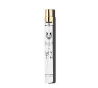 Ellis Brooklyn - Myth - Eau de Parfum Women