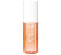 Ellis Brooklyn - NEW CRUSH Perfume Mist - Eau de Parfum Women