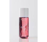 Ellis Brooklyn Perfume Mist at Free People in Vanilla Sin