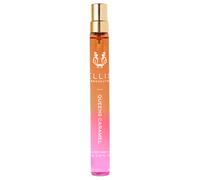 Ellis Brooklyn - QUEENS CARAMEL - Eau de Parfum Women