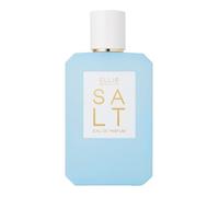 Ellis Brooklyn Salt Eau De Parfum - Aquatic Gourmand Musk Perfume For Women With Ylang Ylang, Tahitan Tiare, & Musk, Vegan Perfume Made In The Usa