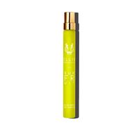 Ellis Brooklyn - SUN FRUIT Eau de Parfum - Eau de Parfum Women
