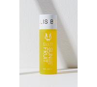 Ellis Brooklyn SUN FRUIT Scented Body Oil at Free People in Sunfruit