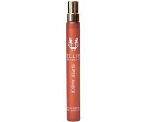 Ellis Brooklyn - Super Amber - Eau de Parfum Women