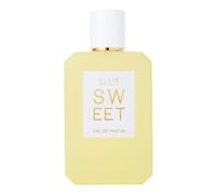 Ellis Brooklyn Sweet Eau De Parfum - Gourmand Perfume For Women With Pear, Violet, White Amber, Cashmere, & Marshmallow, Vegan Perfume Made In The Usa