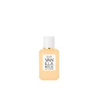 Ellis Brooklyn VANILLA MILK Eau De Parfum - Gourmand Perfume For Women with Creamy Milk Bourbon Vanilla & Sandalwood Vegan Perfume Made In The USA