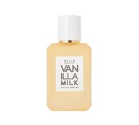 Ellis Brooklyn VANILLA MILK Eau De Parfum - Gourmand Perfume For Women with Creamy Milk Bourbon Vanilla & Sandalwood Vegan Perfume Made In The