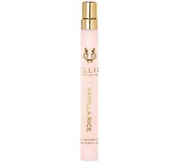 Ellis Brooklyn - VANILLA RICE - Eau de Parfum Women