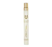 Ellis Brooklyn Vanilla Salt Eau De Parfum 10ml