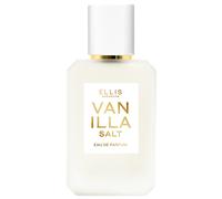 Ellis Brooklyn - VANILLA SALT - Eau de Parfum Women