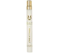 Ellis Brooklyn - VANILLA SALT - Eau de Parfum Women
