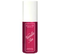 Ellis Brooklyn - VANILLA SIN Perfume Mist - Eau de Parfum Women