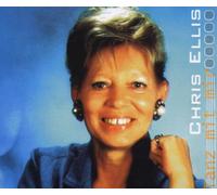 Ellis,Chris - Tanz mit Mir