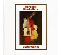 Ellis, Herb^Byrd, Charlie - Guitar / Guitar
