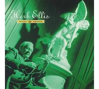 Ellis, Herb - Texas Swings