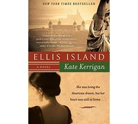 Ellis Island