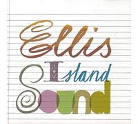 Ellis Island Sound